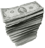 Vienen a por nosotros.